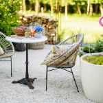 How to Create a Cozy Garden?