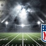 NFL 프리시즌 베팅: 정규시즌으로 가는 길에 베팅하는 가이드