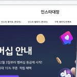 인스타그램의 타깃 시청자는 누구인가요?