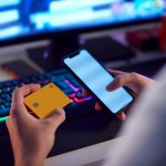 The Different Payment Options Available For Online Gambling