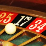 Jiliasia.com: A Gateway to Premium Online Casino Entertainment and Exclusive Bonuses